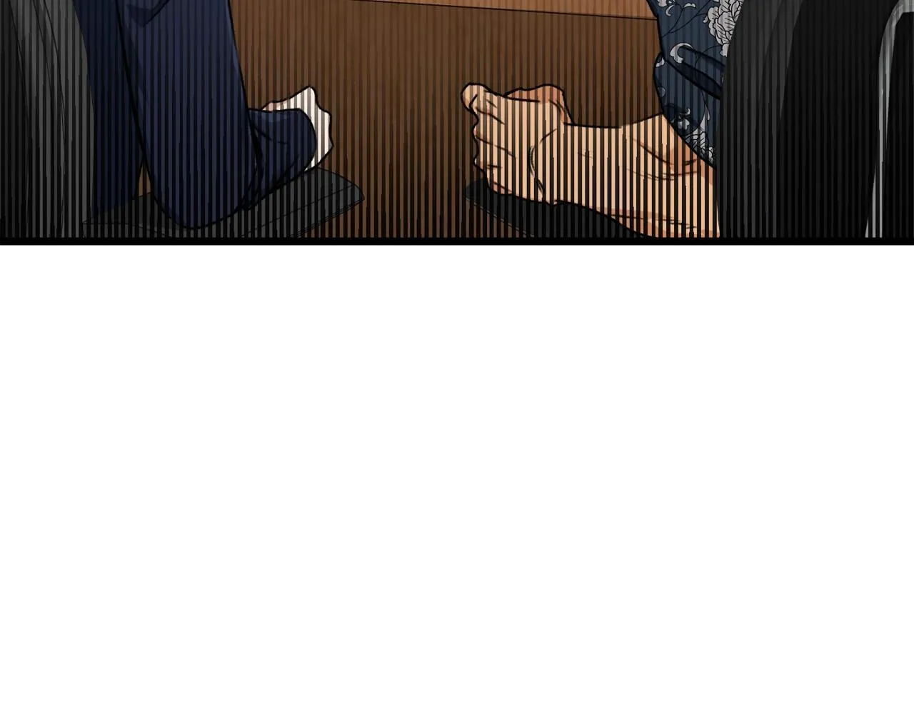 第56话 不知死活 第152页