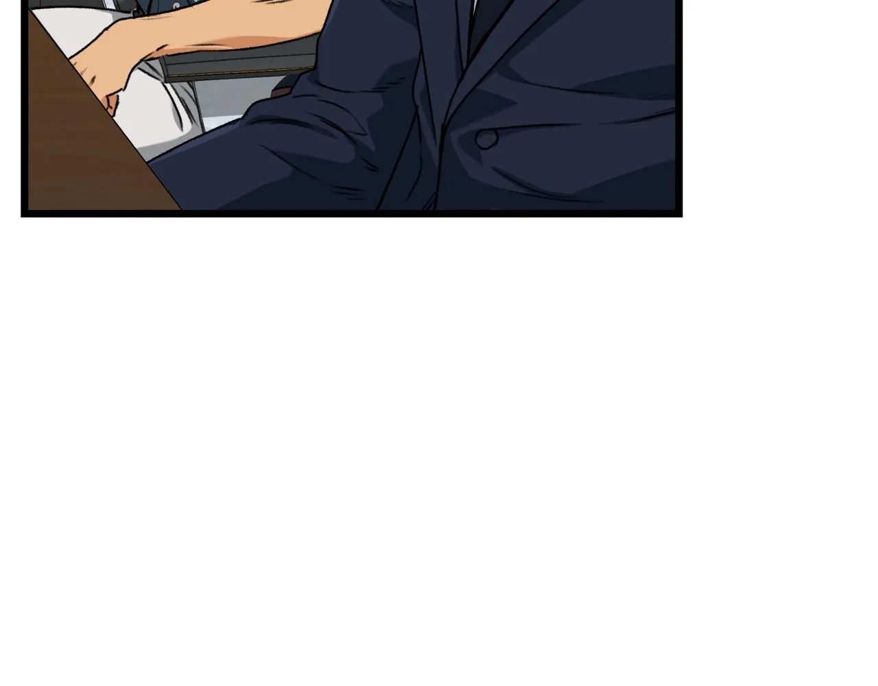 第56话 不知死活 第162页