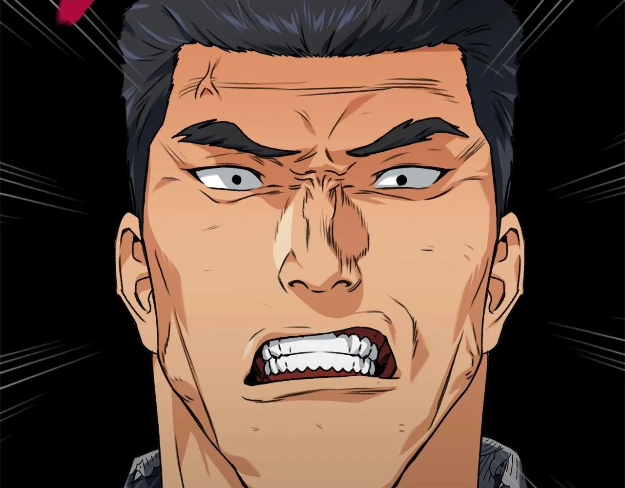 第56话 不知死活 第181页