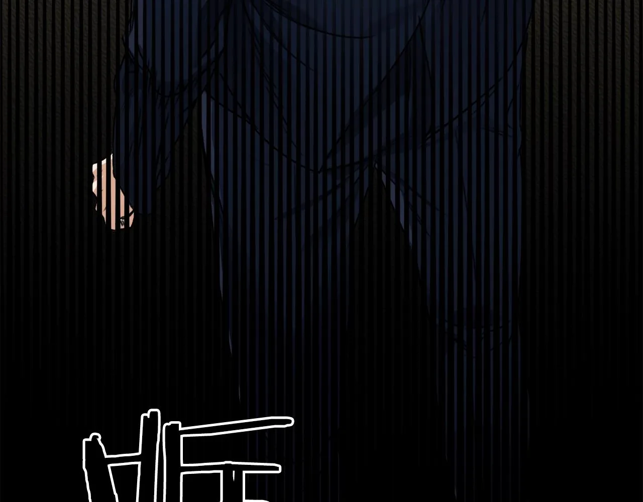 第56话 不知死活 第187页