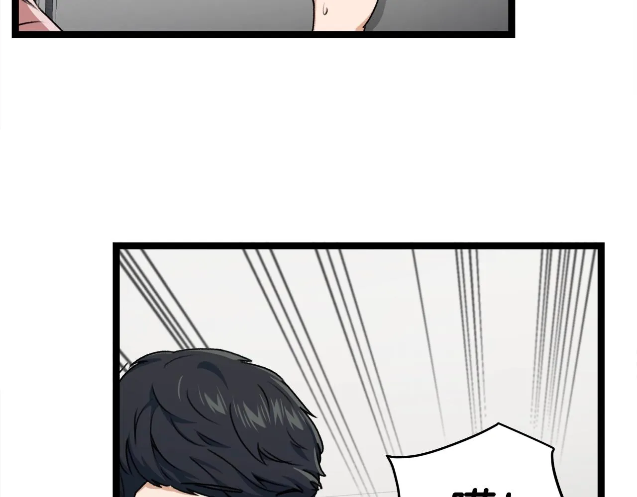 第55话 实力暴露 第25页