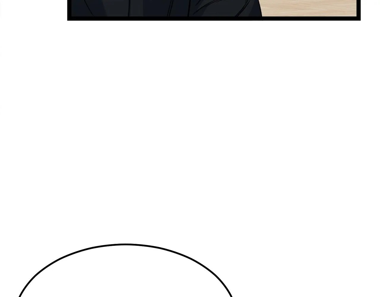 第55话 实力暴露 第27页