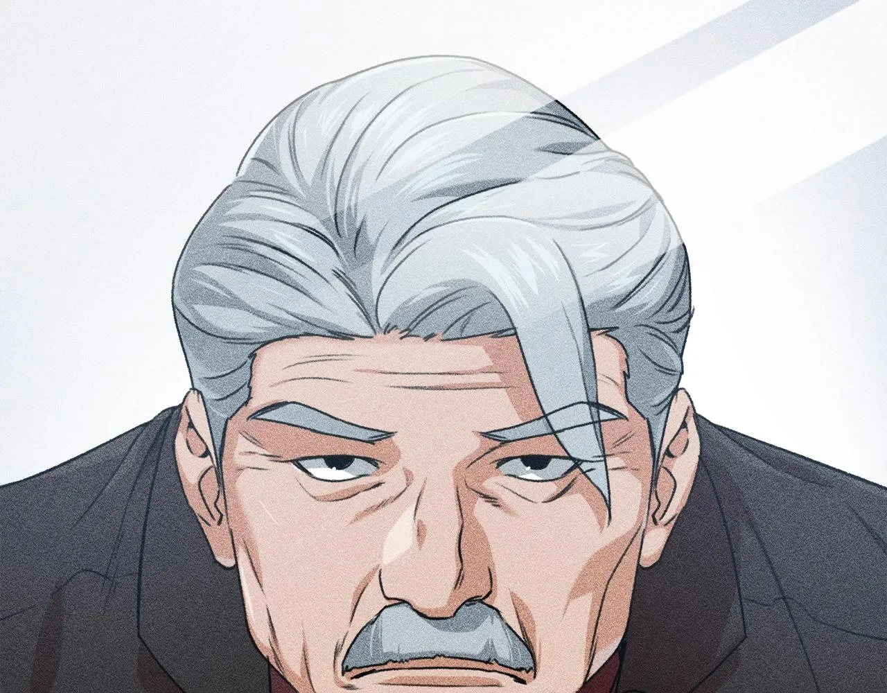 第55话 实力暴露 第31页