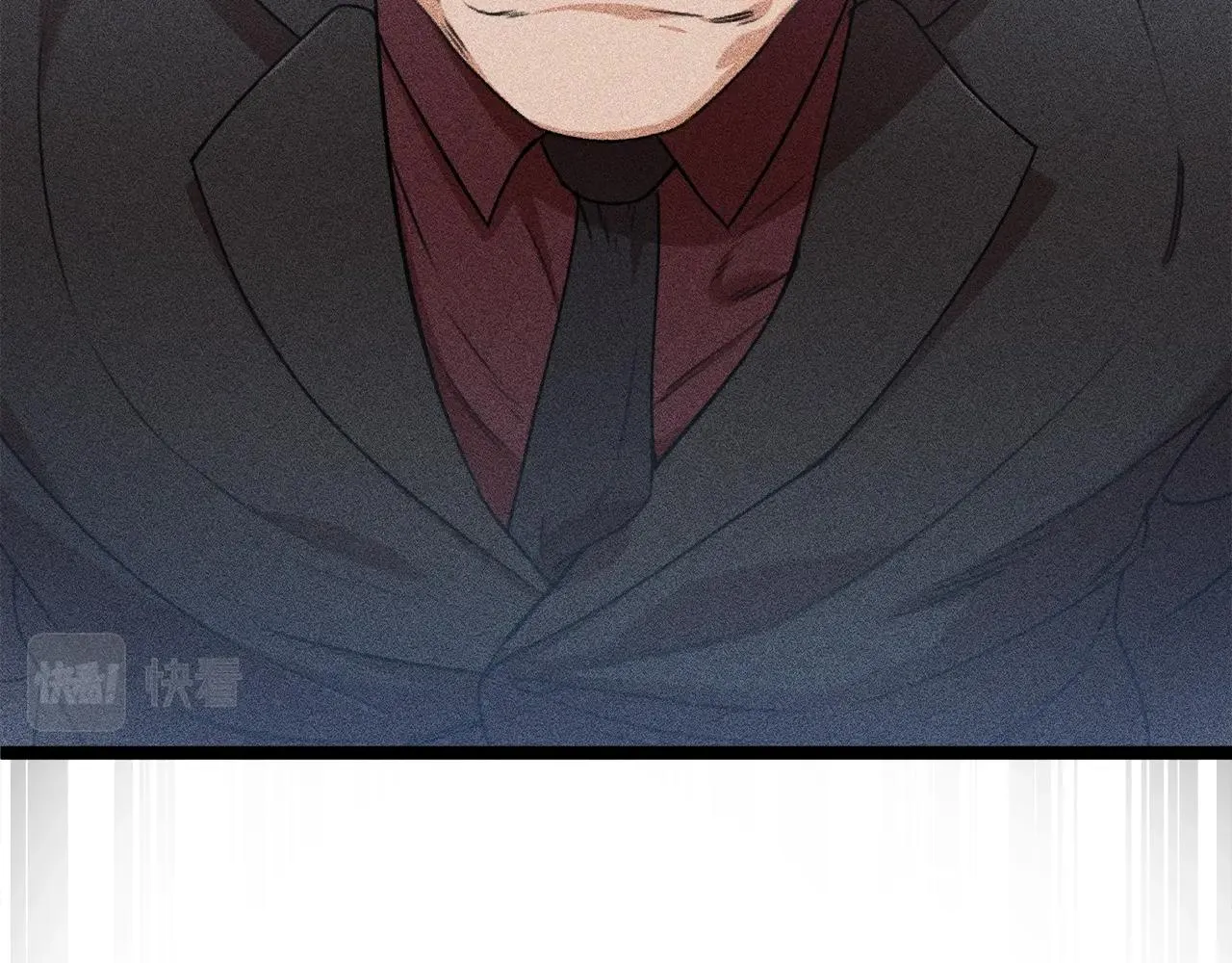 第55话 实力暴露 第32页