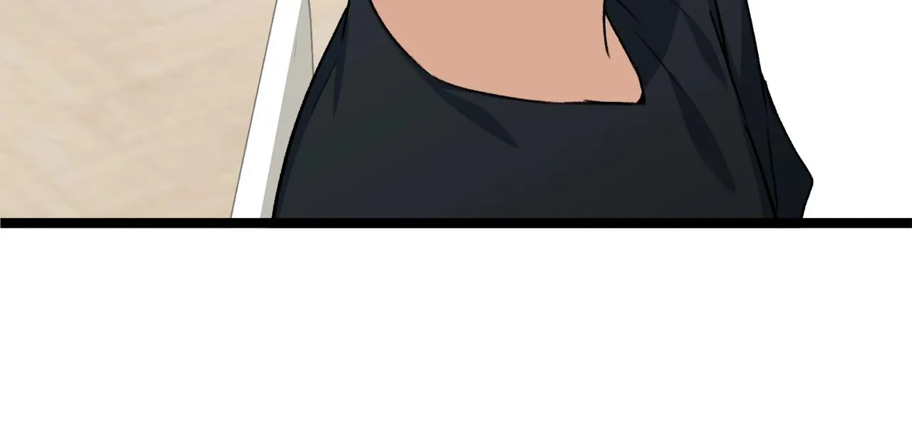 第55话 实力暴露 第40页