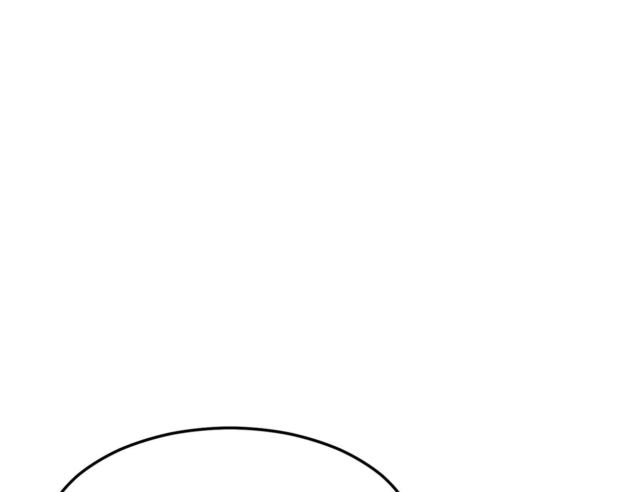 第55话 实力暴露 第53页