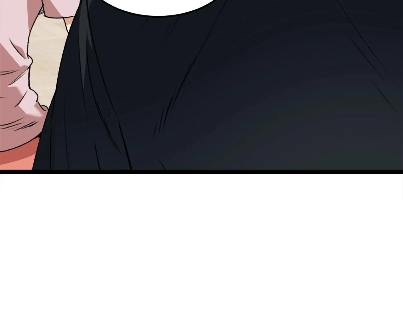 第55话 实力暴露 第58页