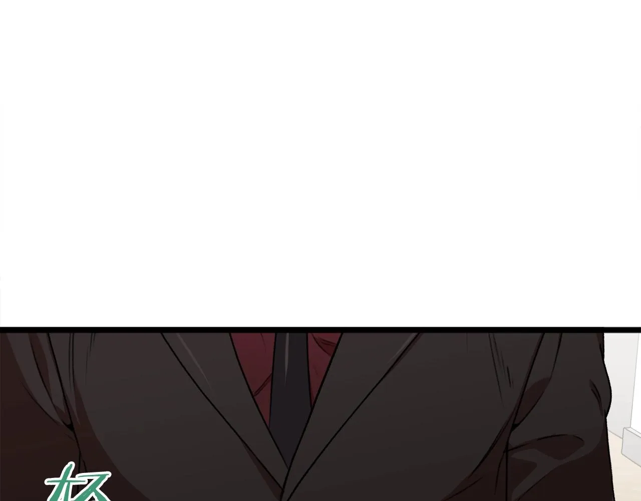 第55话 实力暴露 第60页