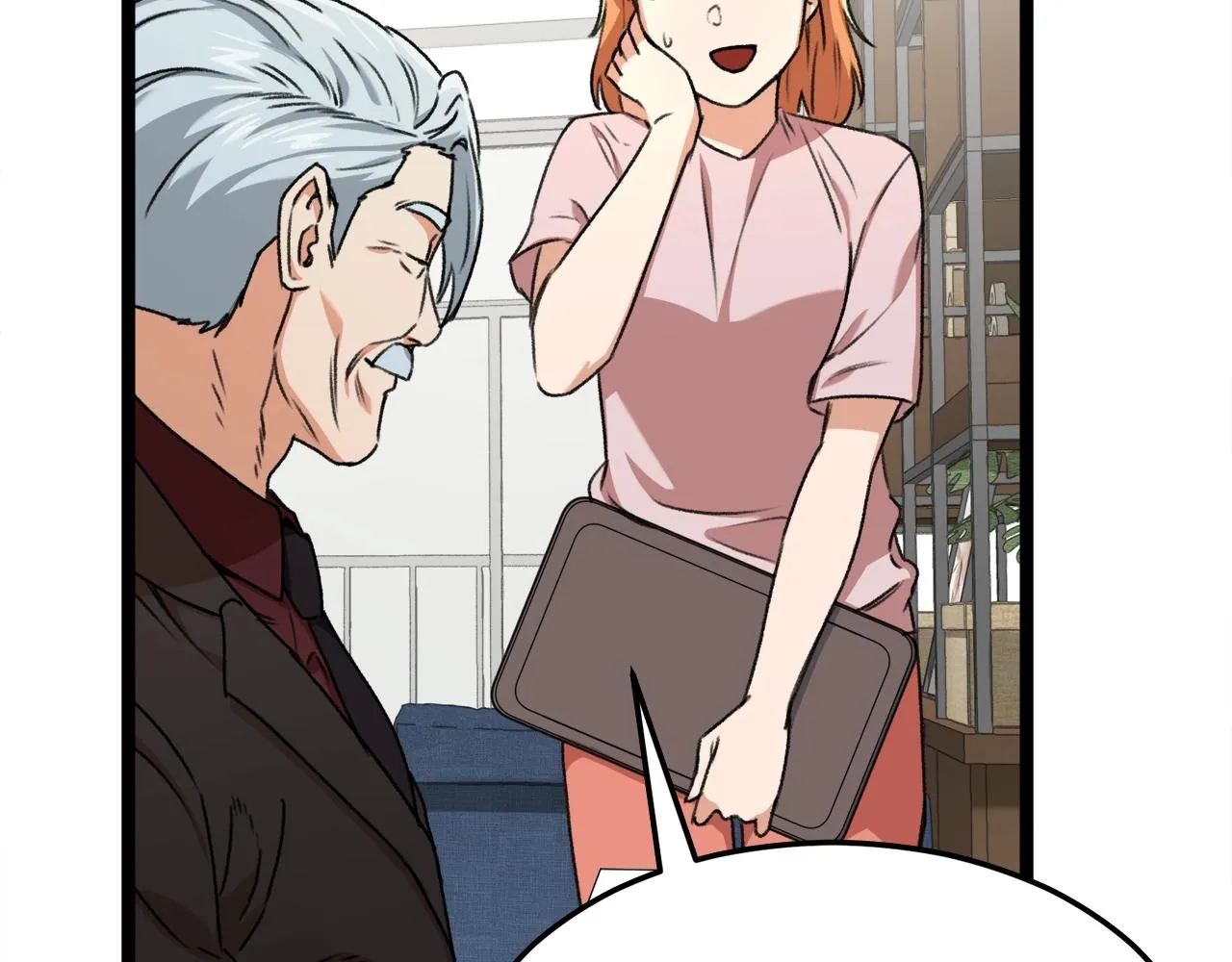 第55话 实力暴露 第63页