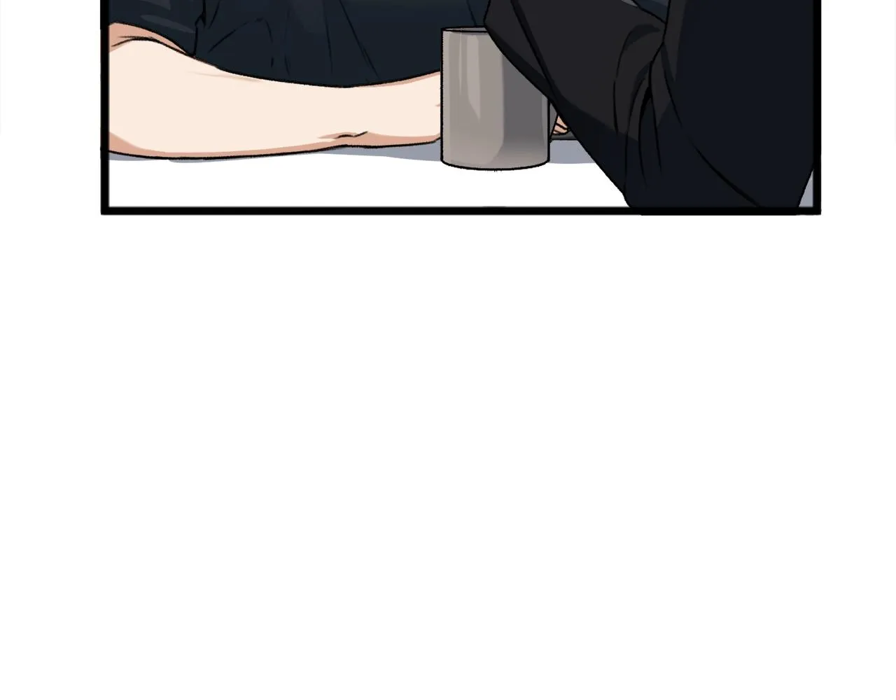 第55话 实力暴露 第94页
