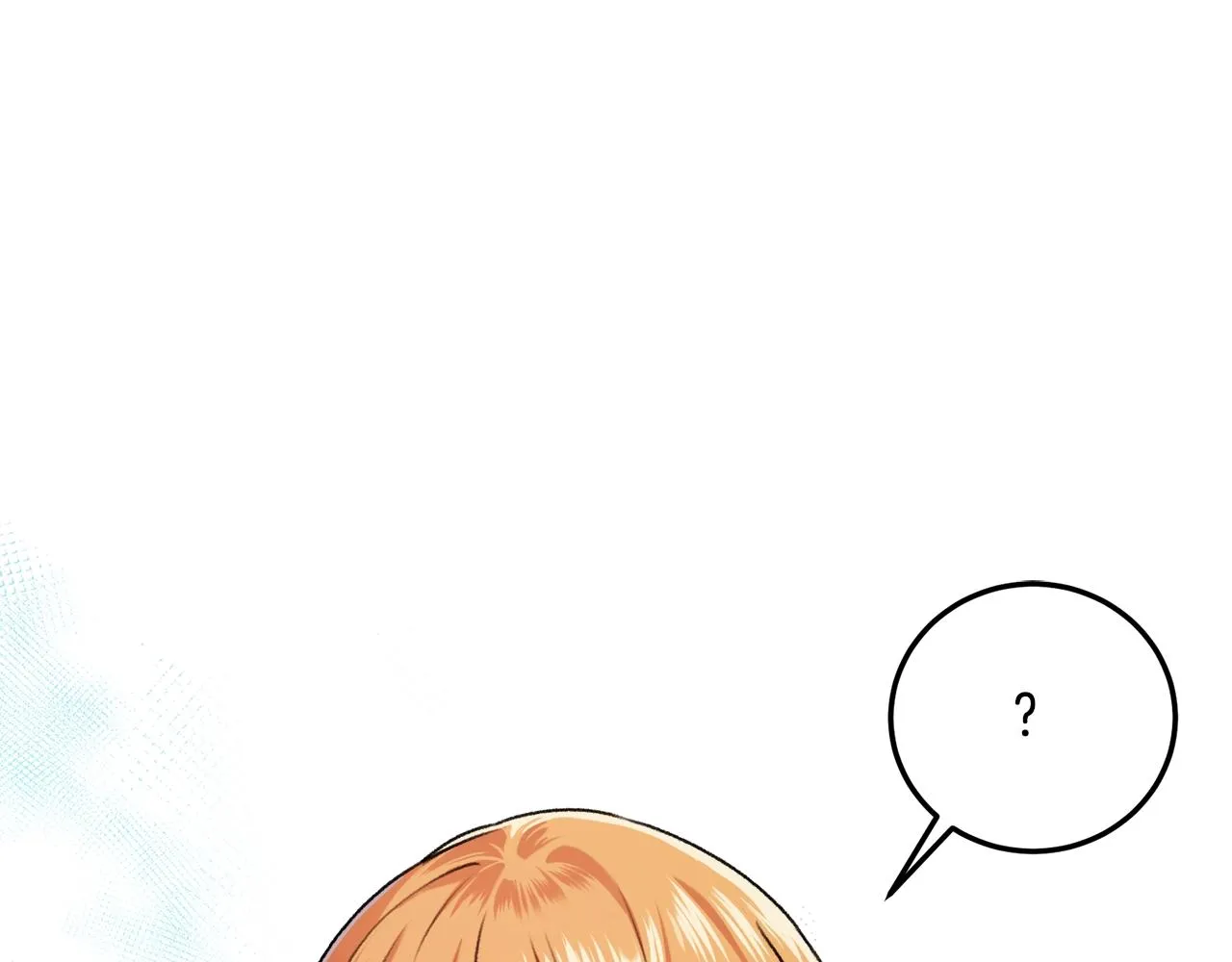 第55话 实力暴露 第100页