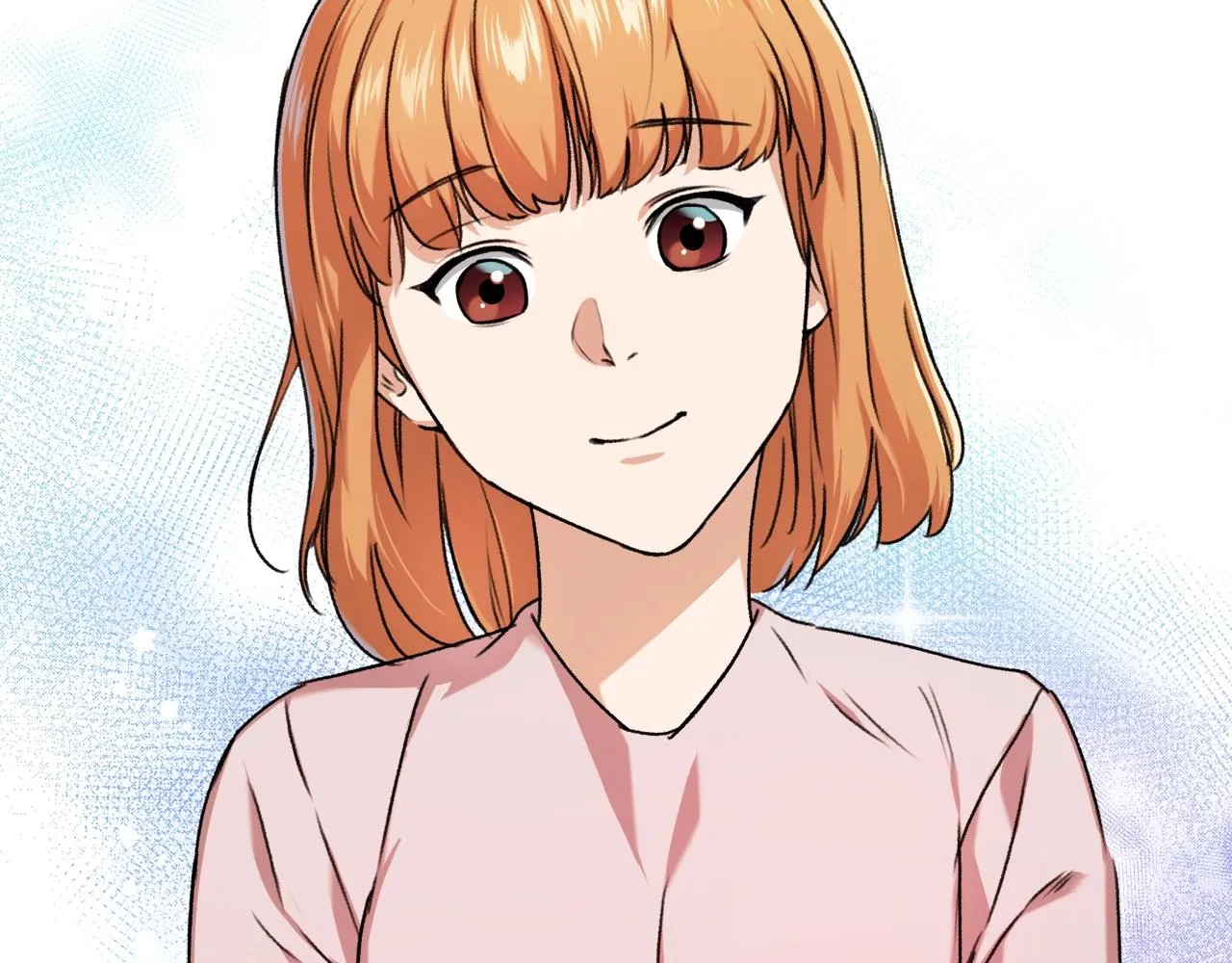 第55话 实力暴露 第101页