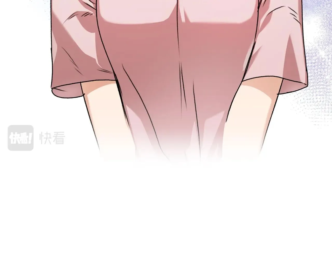 第55话 实力暴露 第102页