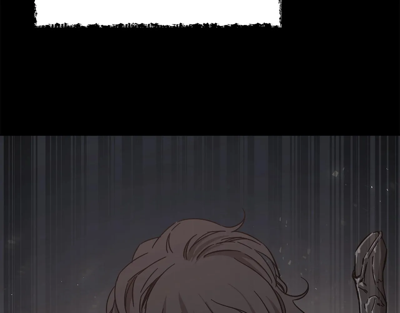 第55话 实力暴露 第113页