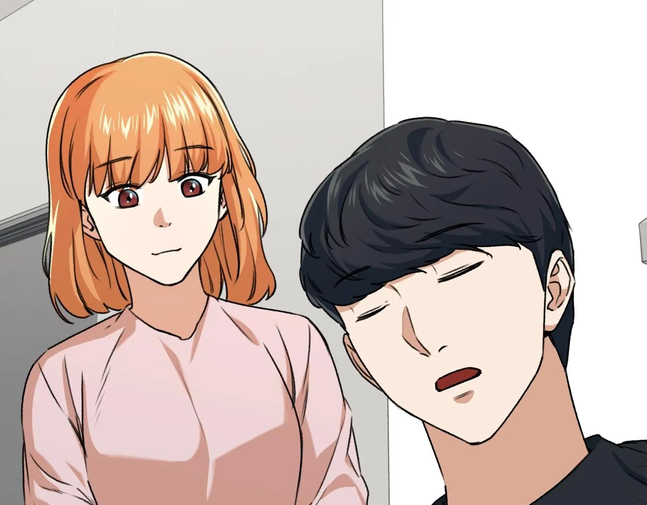 第55话 实力暴露 第120页