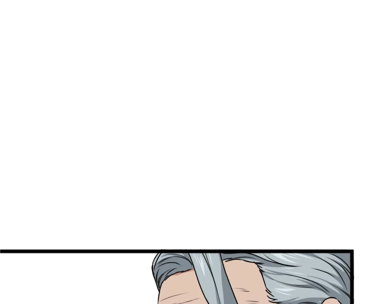 第55话 实力暴露 第141页