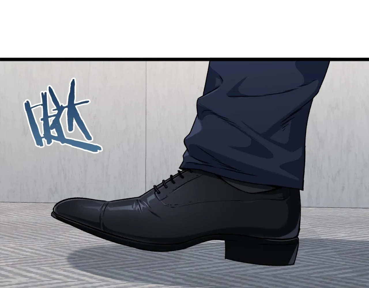 第55话 实力暴露 第185页
