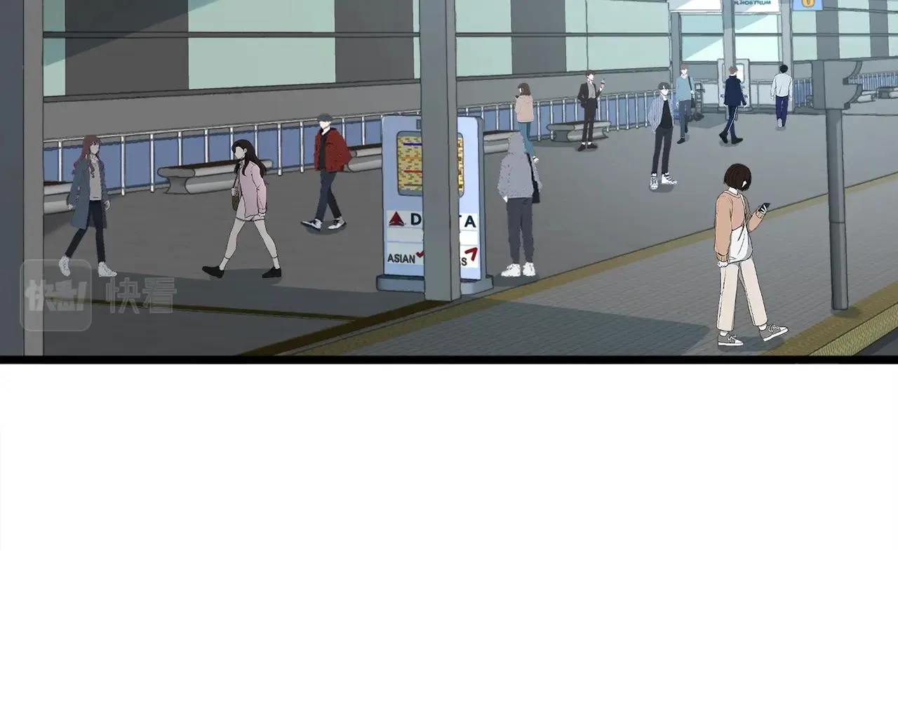 第55话 实力暴露 第194页