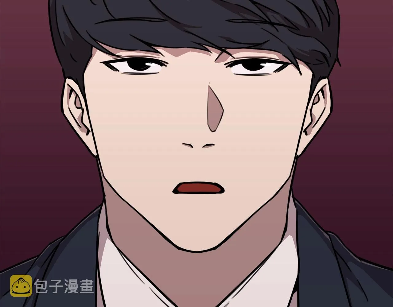 第一季完结话 BOSS战！ 第87页