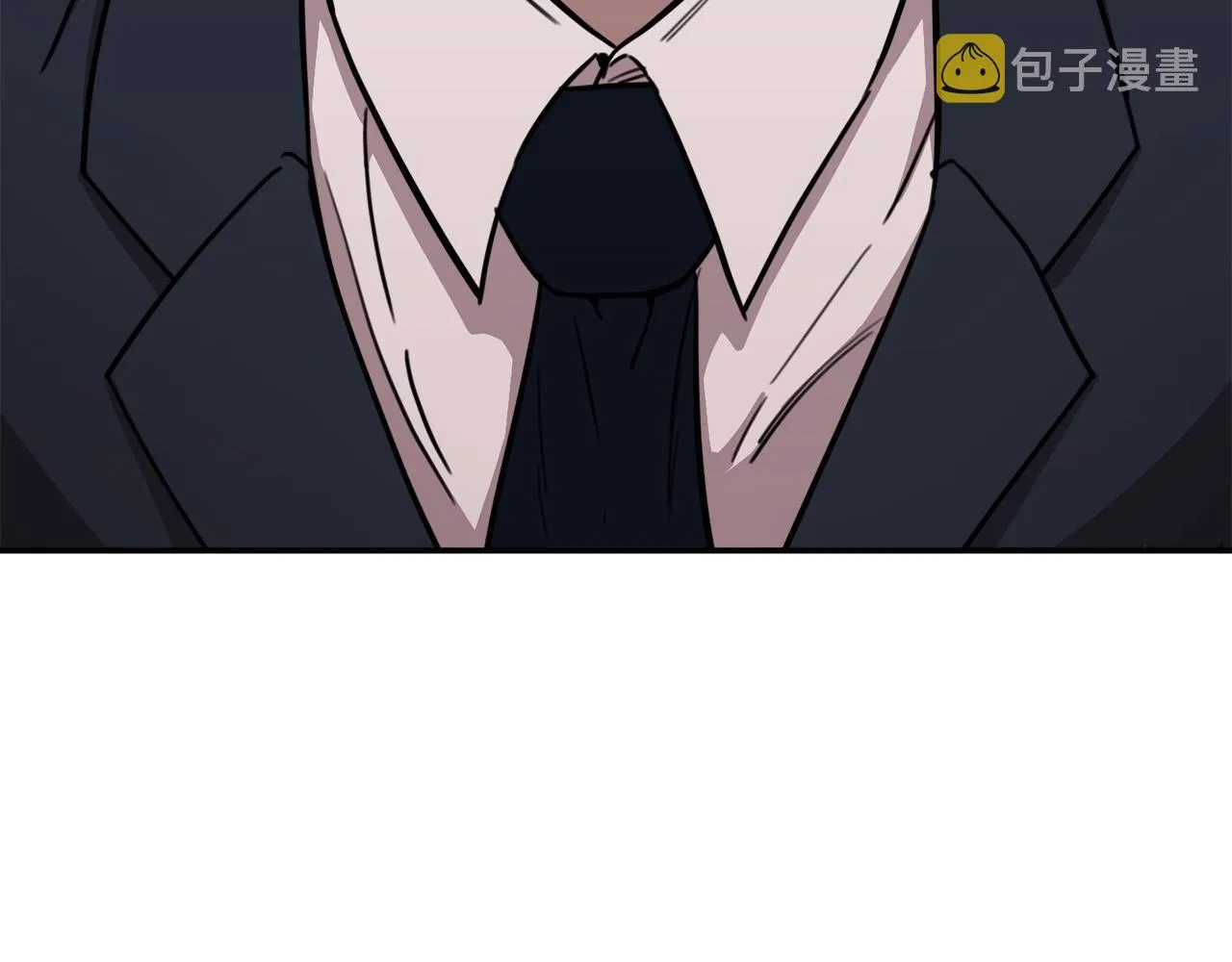第一季完结话 BOSS战！ 第88页