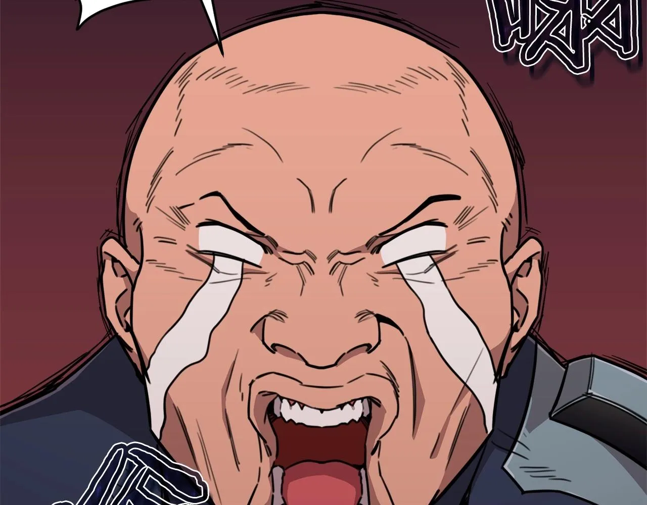 第一季完结话 BOSS战！ 第107页