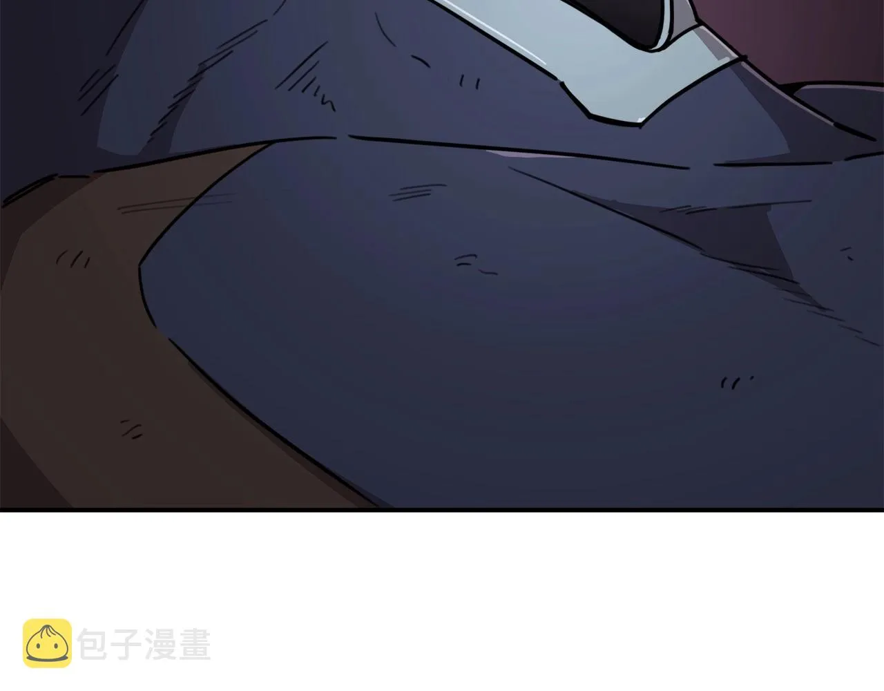 第一季完结话 BOSS战！ 第166页