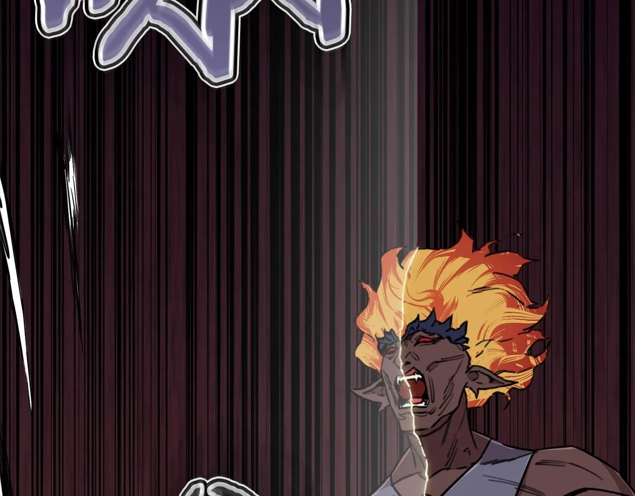 第一季完结话 BOSS战！ 第215页