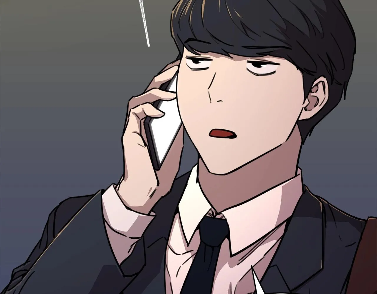 第一季完结话 BOSS战！ 第255页