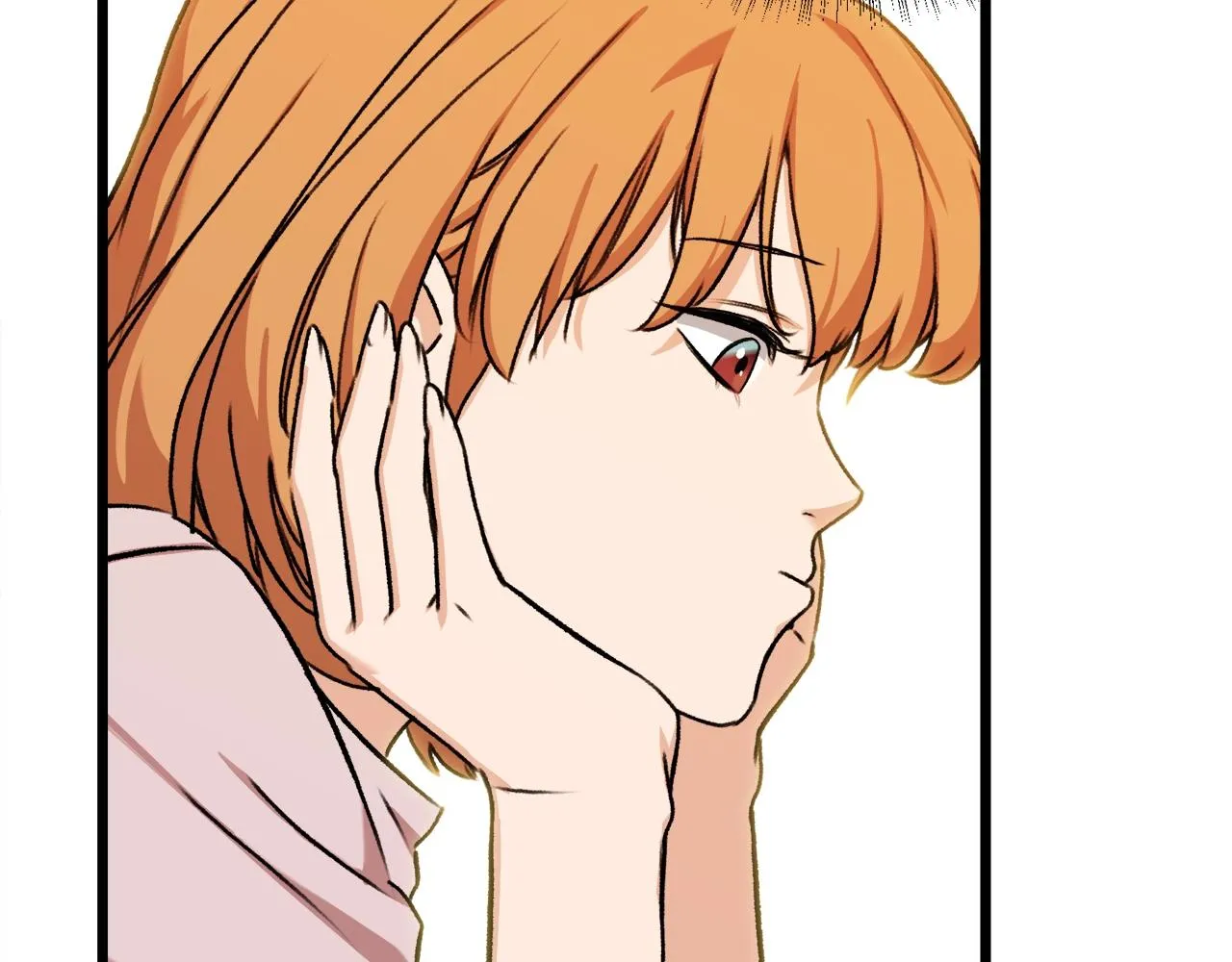第53话 猛龙出洞！ 第17页