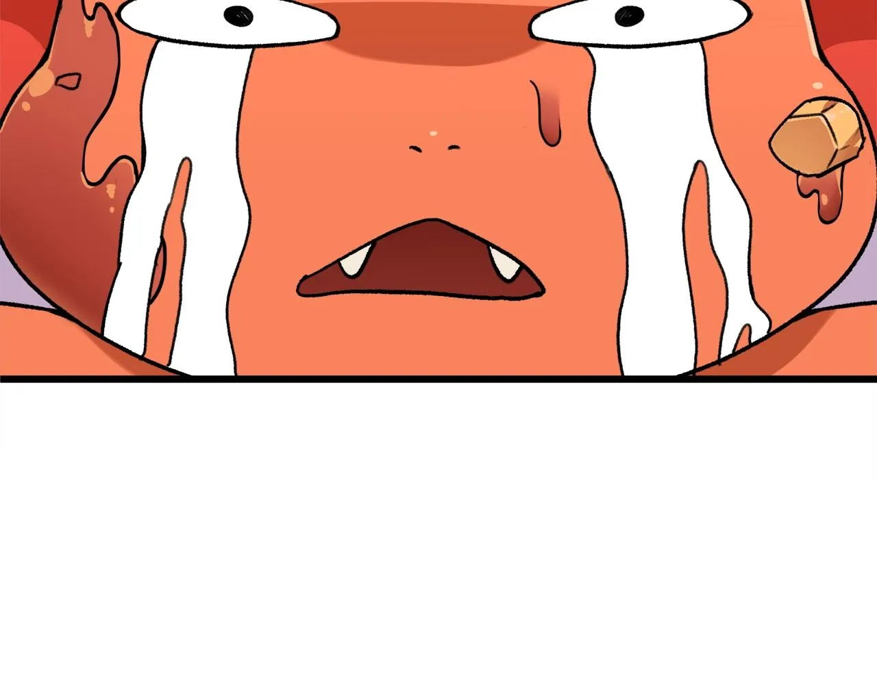 第53话 猛龙出洞！ 第53页