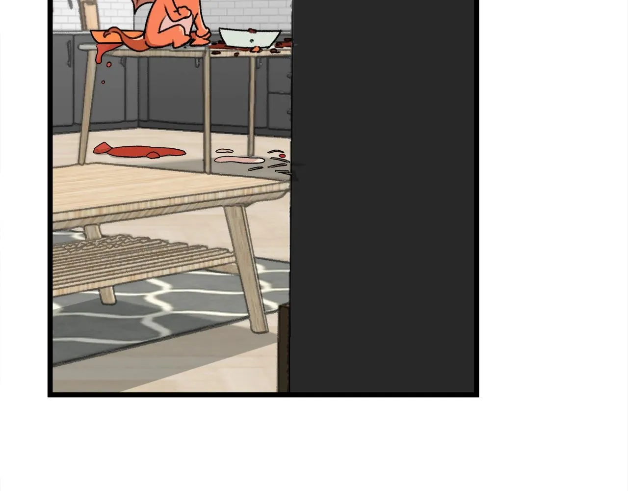 第53话 猛龙出洞！ 第55页