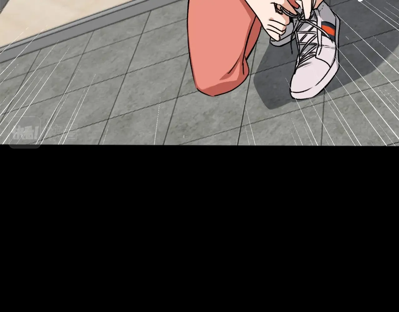 第53话 猛龙出洞！ 第61页