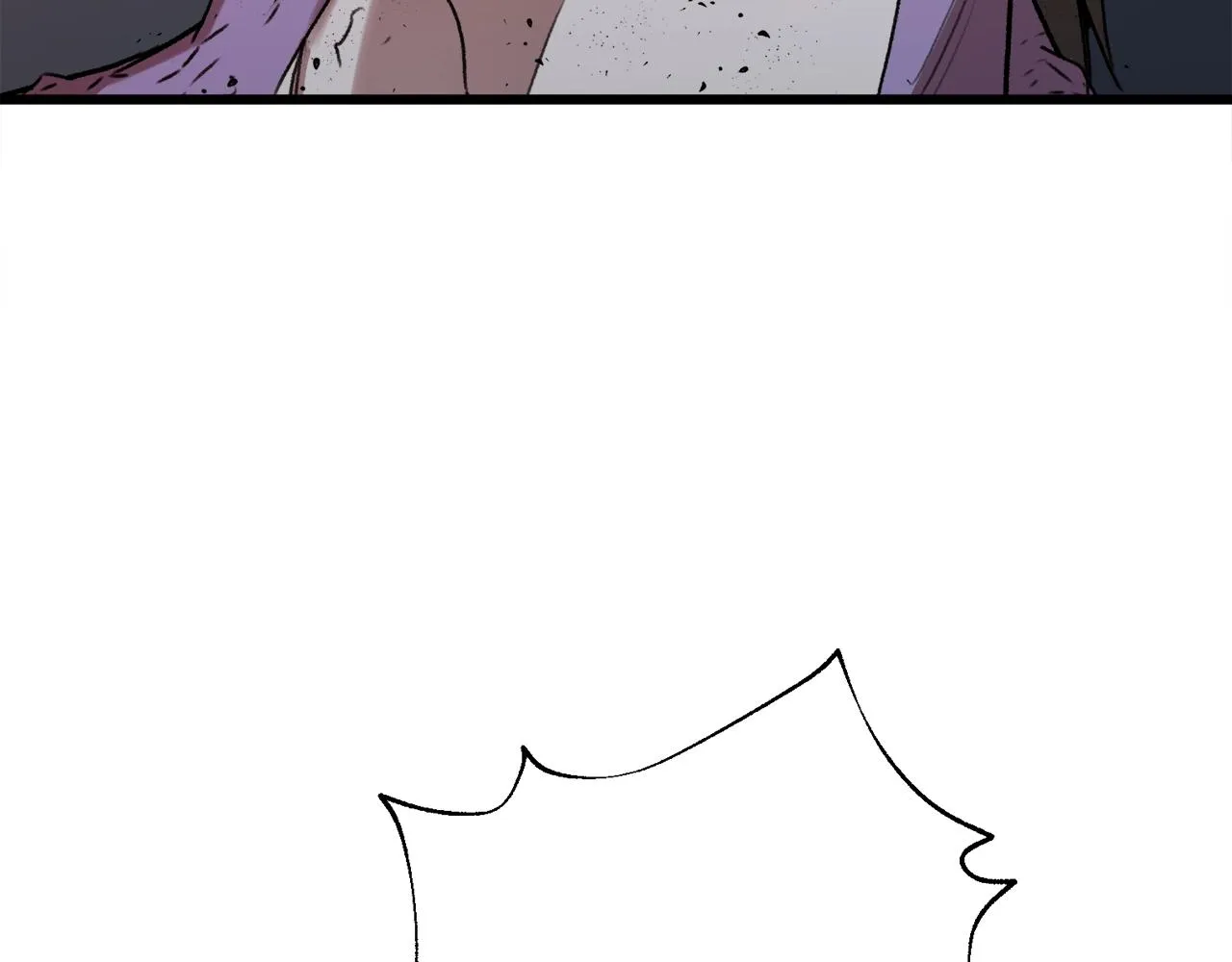 第53话 猛龙出洞！ 第71页
