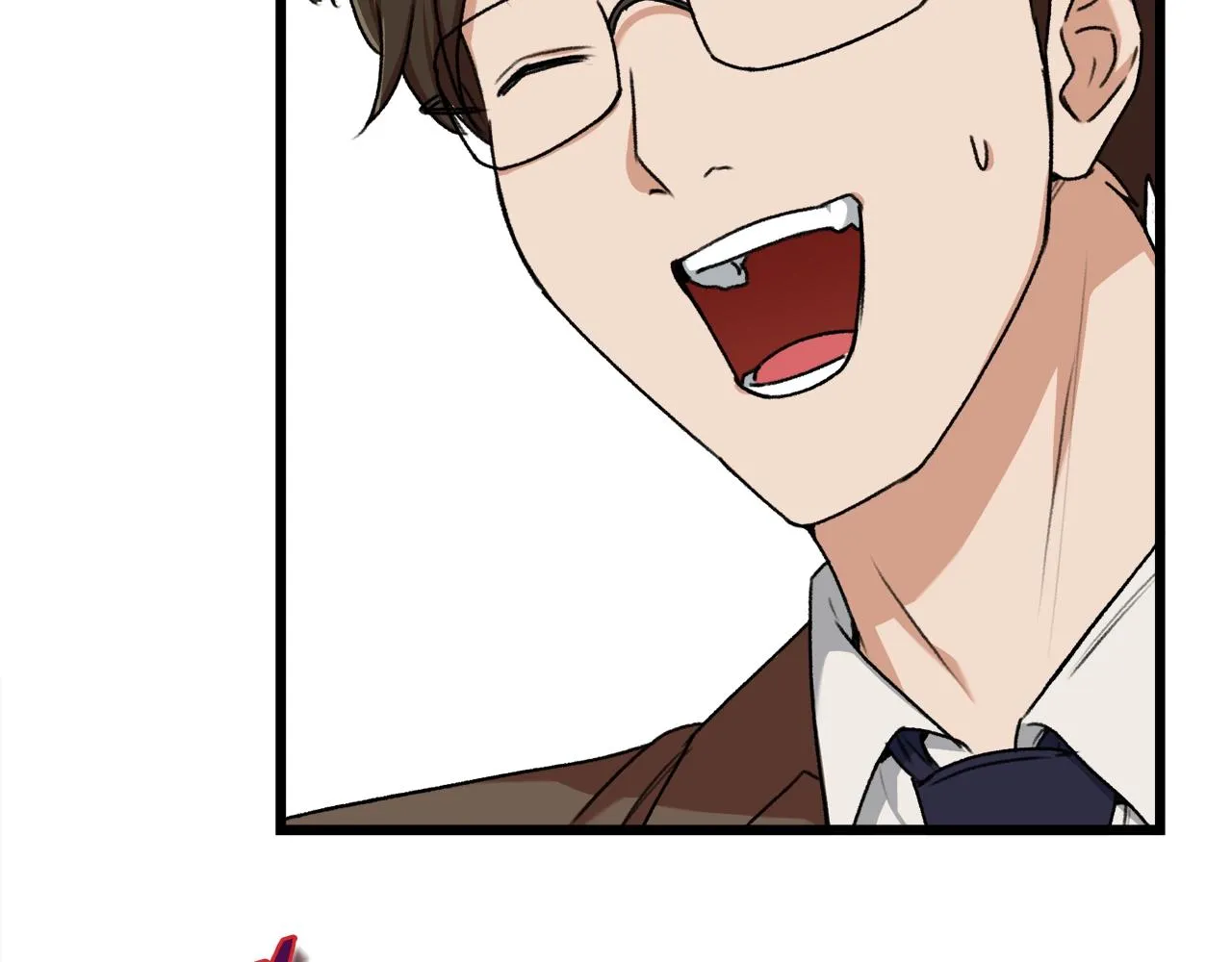 第53话 猛龙出洞！ 第91页