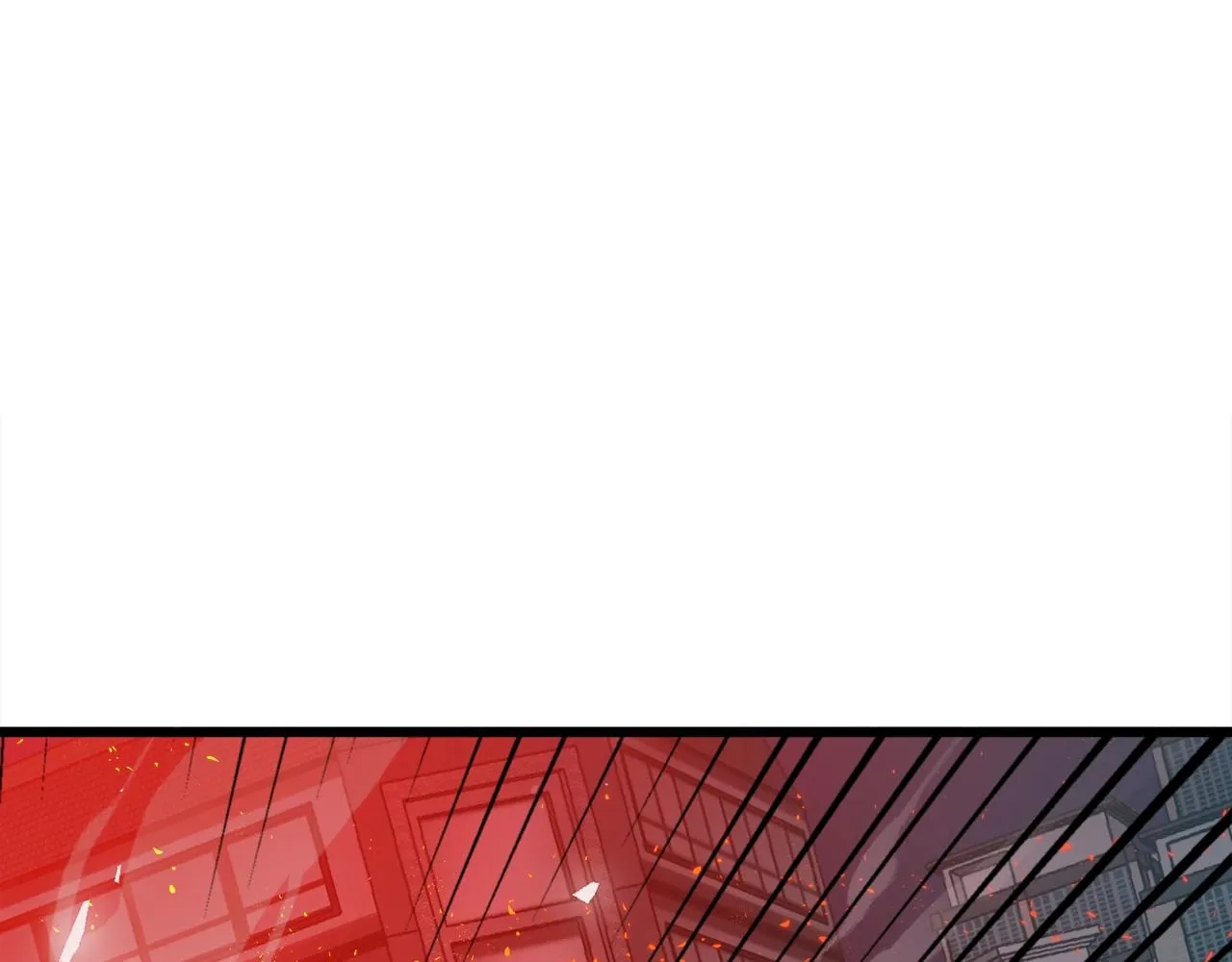 第53话 猛龙出洞！ 第139页