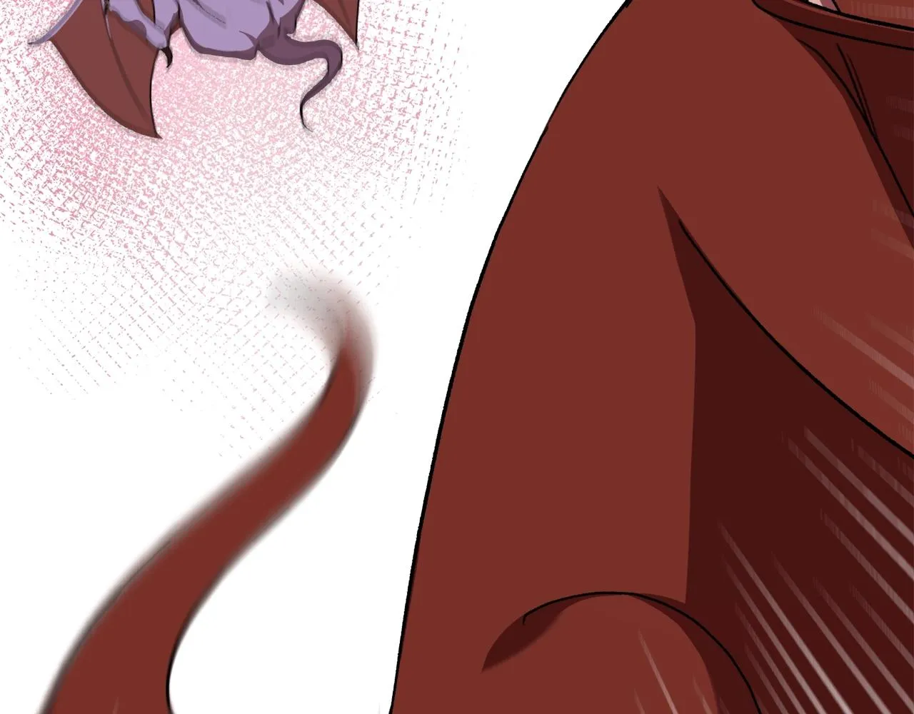 第53话 猛龙出洞！ 第174页