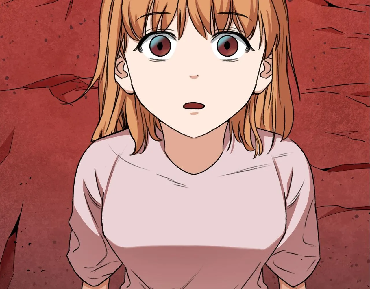 第53话 猛龙出洞！ 第194页