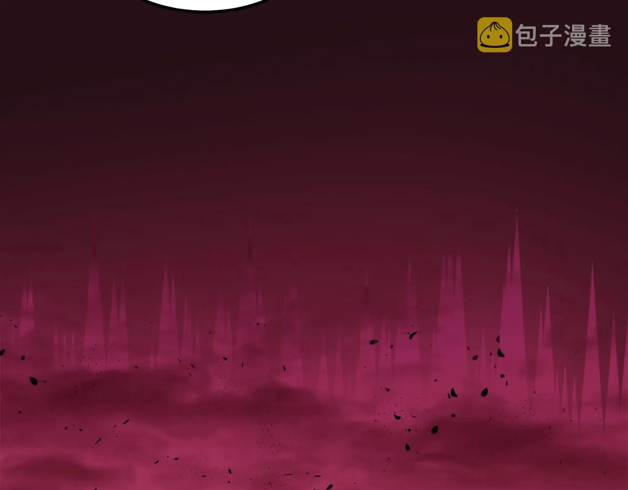 第53话 猛龙出洞！ 第199页