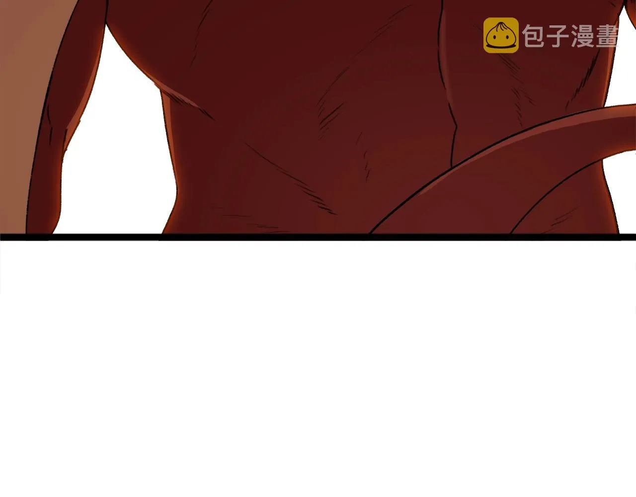 第53话 猛龙出洞！ 第213页