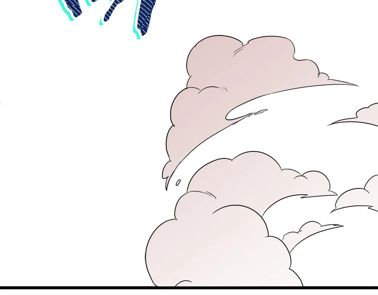 第53话 猛龙出洞！ 第215页