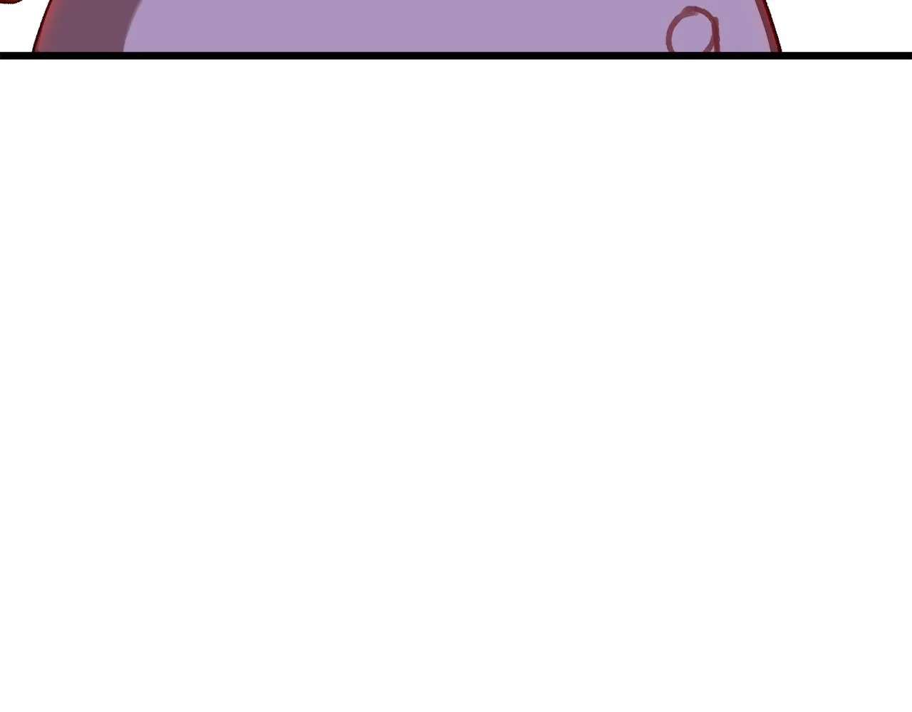 第53话 猛龙出洞！ 第234页