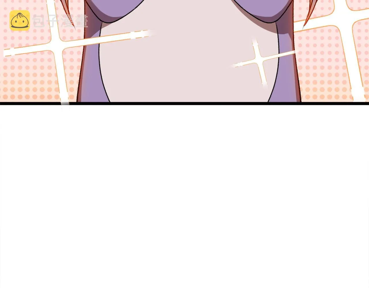 第53话 猛龙出洞！ 第240页