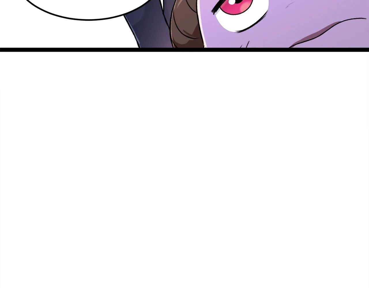 第54话 新成员加入 第38页