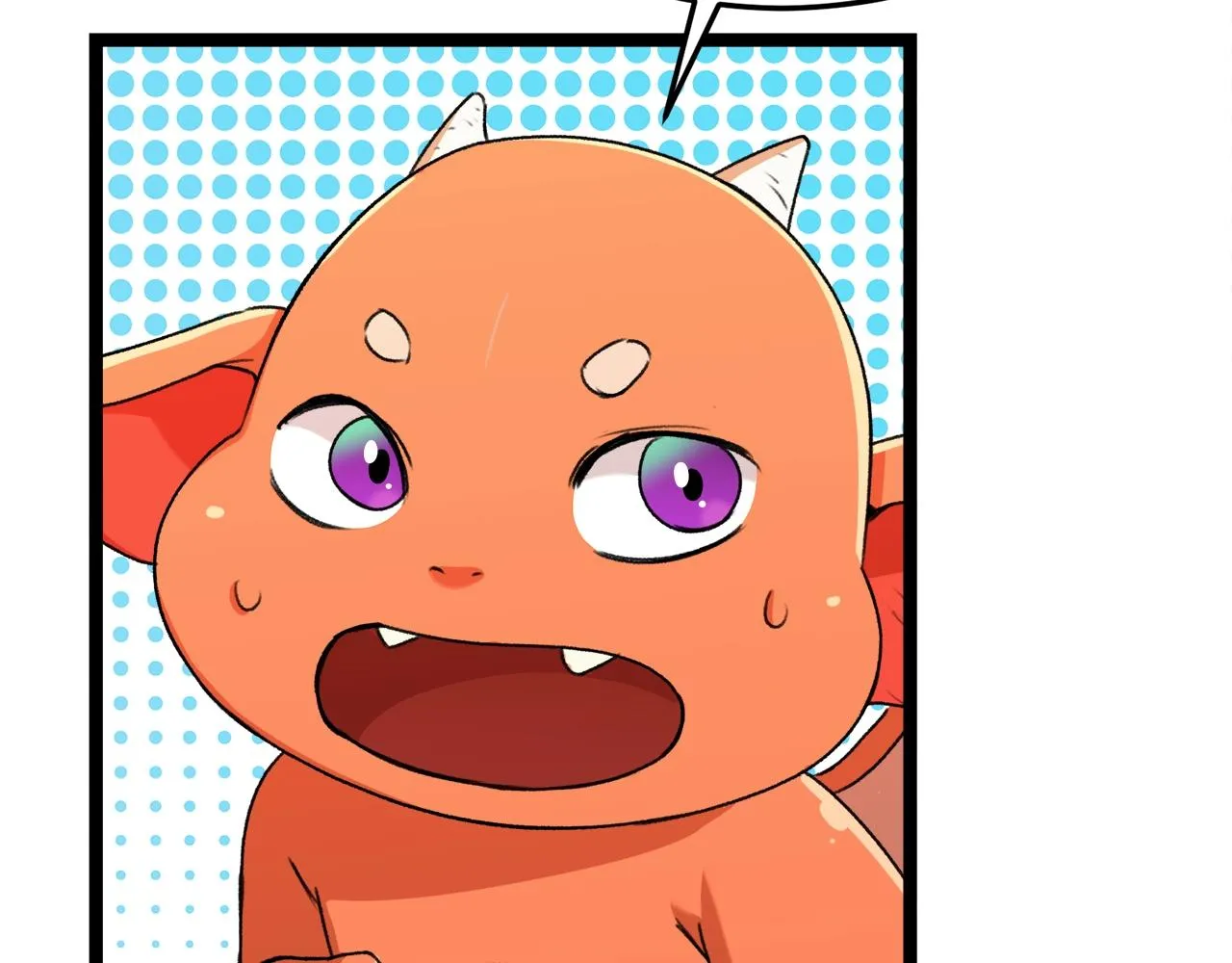 第54话 新成员加入 第94页