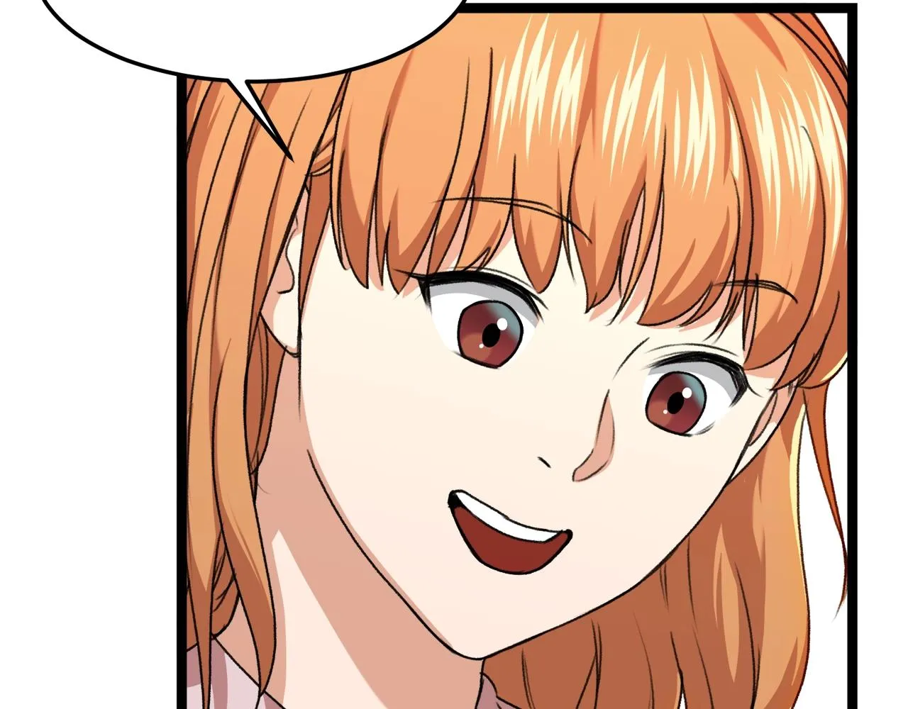 第54话 新成员加入 第96页