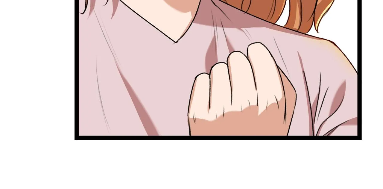 第54话 新成员加入 第97页