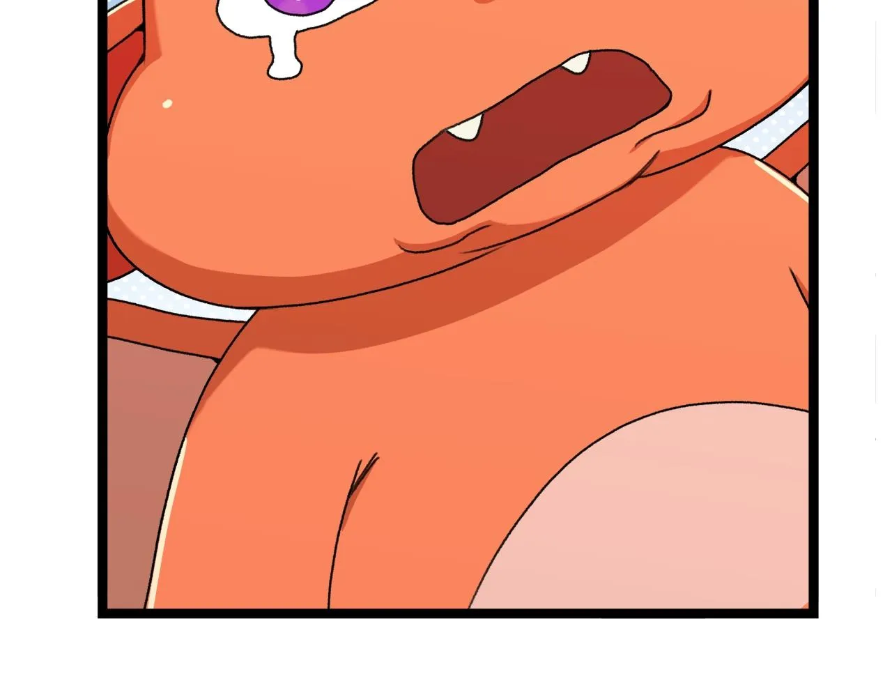 第54话 新成员加入 第118页