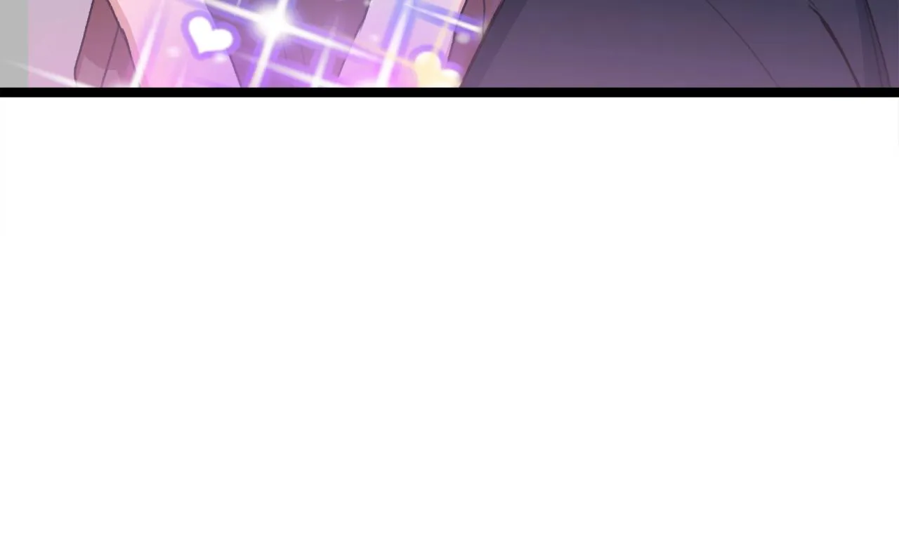 第54话 新成员加入 第146页