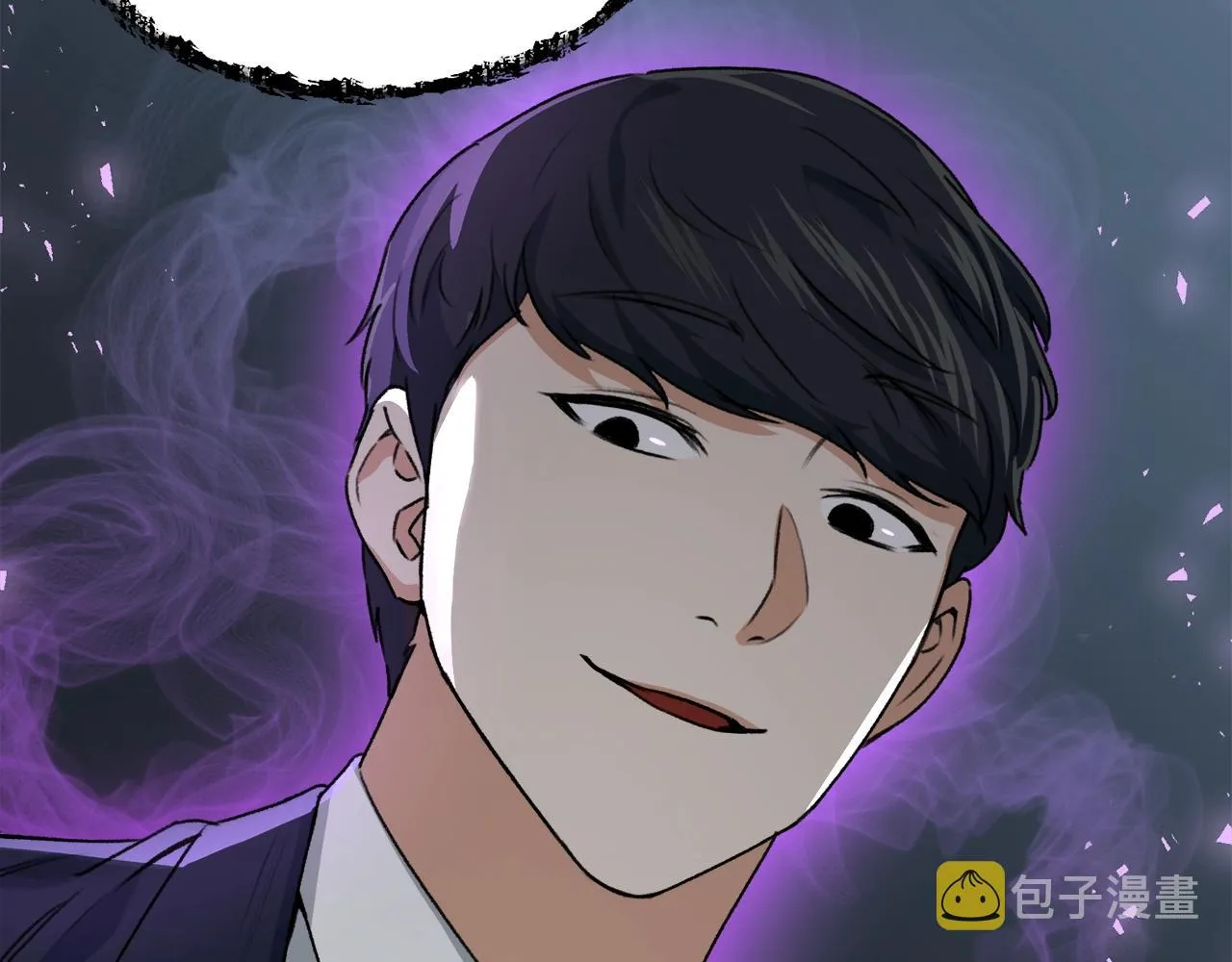 第54话 新成员加入 第148页