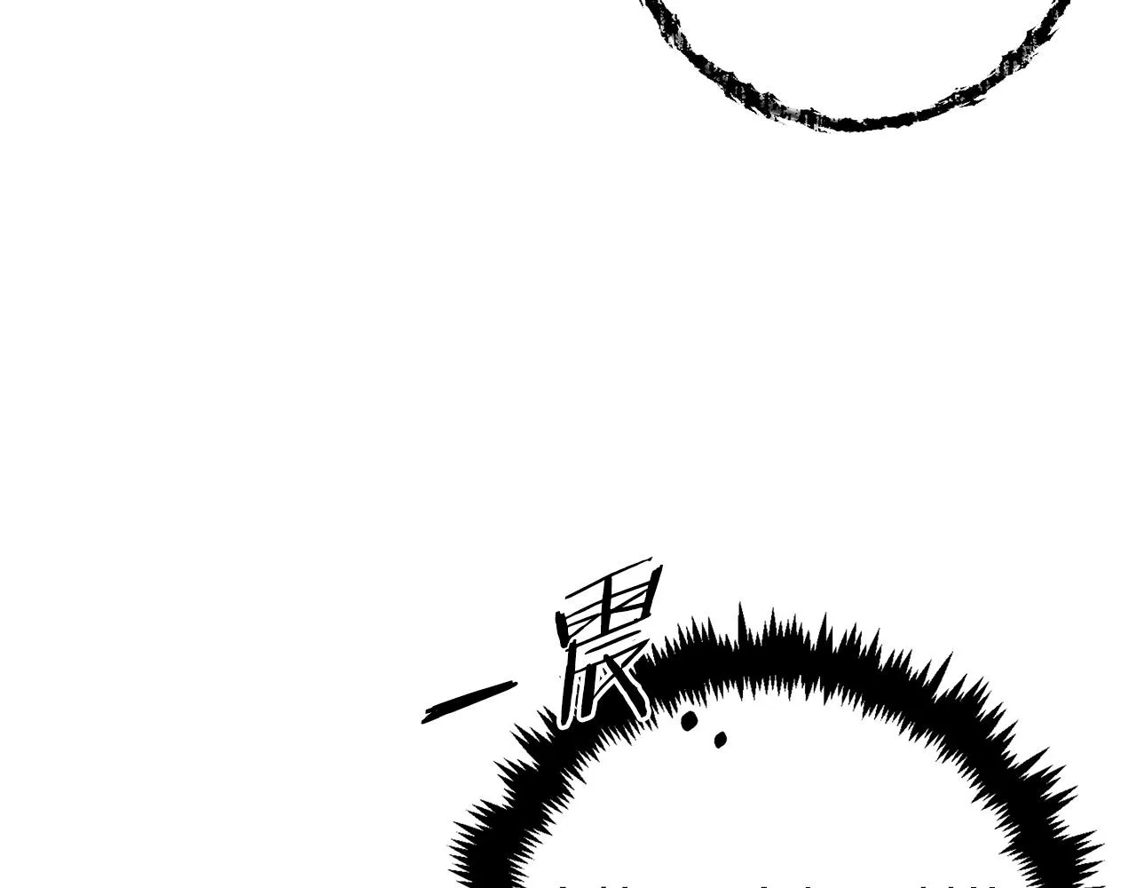 第54话 新成员加入 第150页